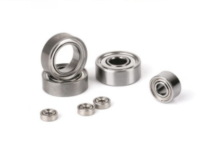 英制R系列/MR系列